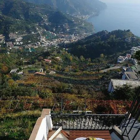 Holiday home Casa Pisano