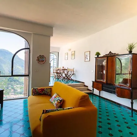 Holiday home Casa Pisano *