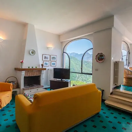 Holiday home Casa Pisano