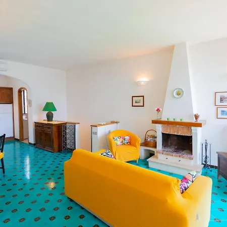 Casa Pisano Holiday home *