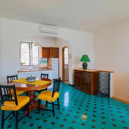 Casa Pisano Holiday home *