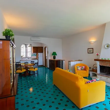 Casa Pisano