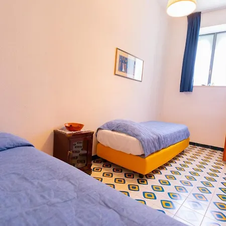Casa Pisano