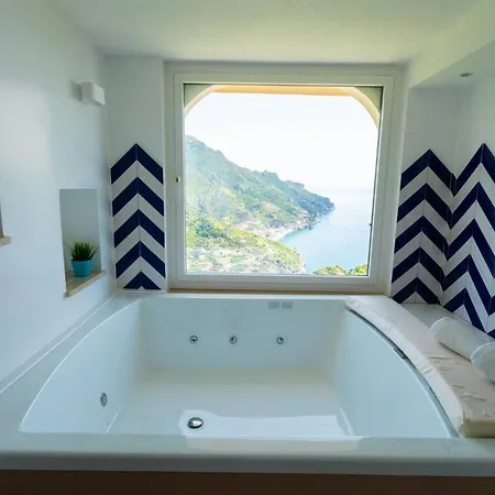 Casa Pisano Holiday home